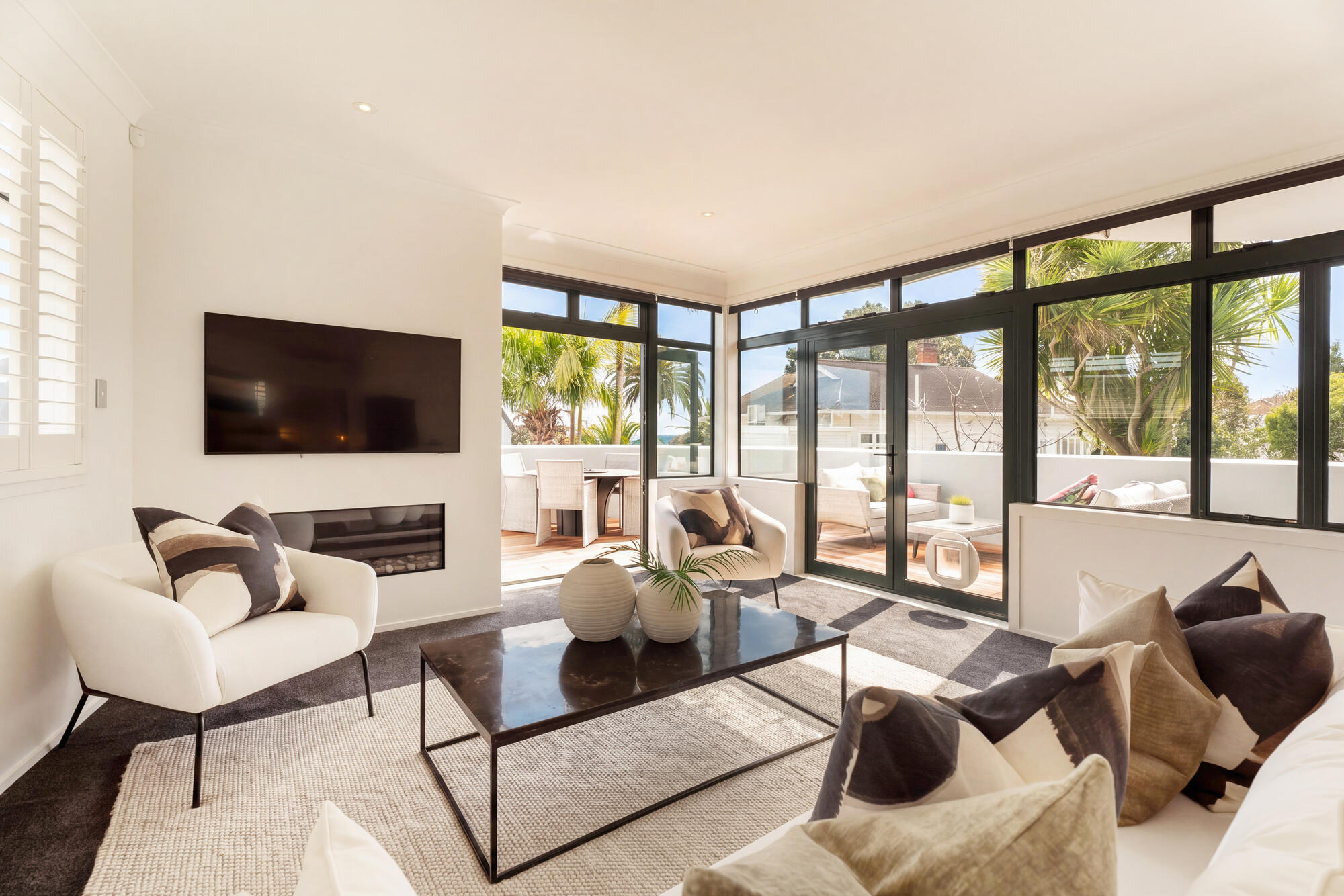 392C Mt Eden Road, Mount Eden, photo 10