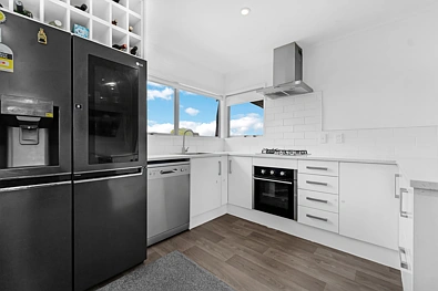 Address Withheld, Manurewa, Manukau City, 3 Bedrooms, 1 Bathrooms, House