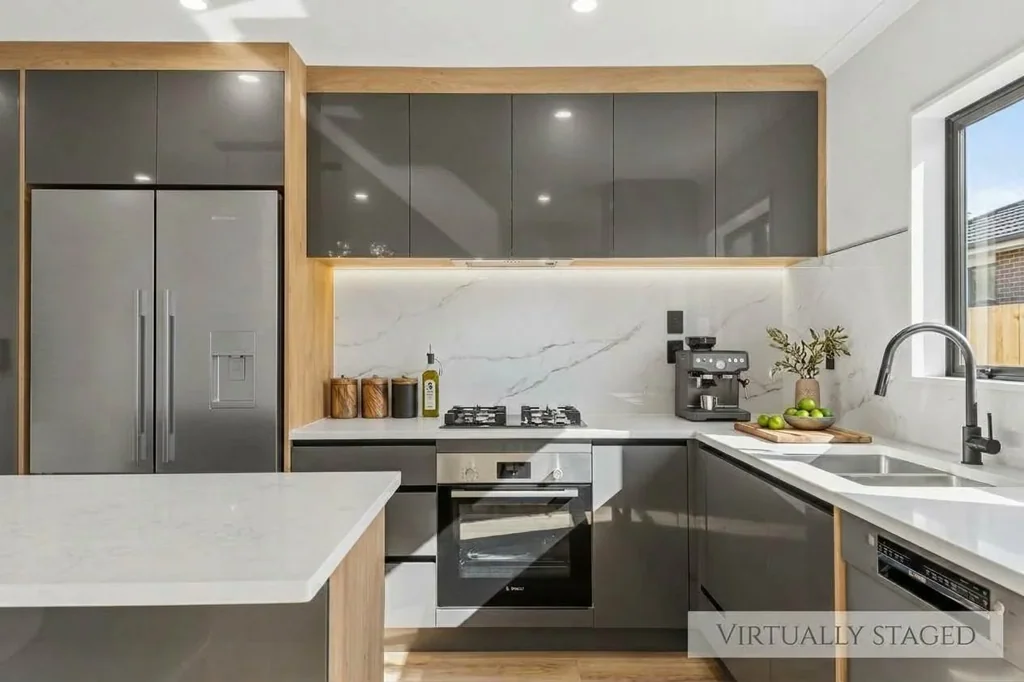 Papatoetoe 3房  Your Opportunity to Own Your New Home