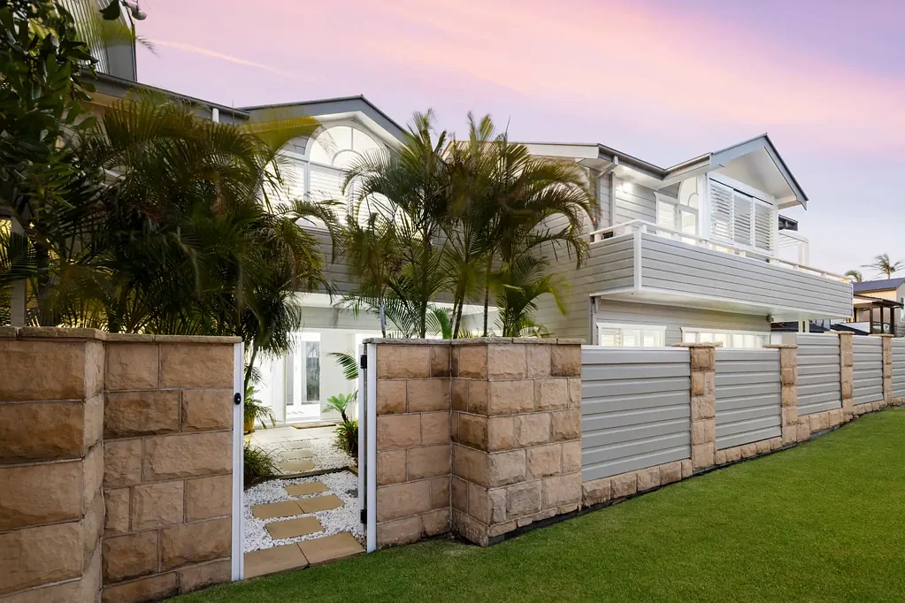 20 Headland Road, North Curl Curl, NSW 2099
