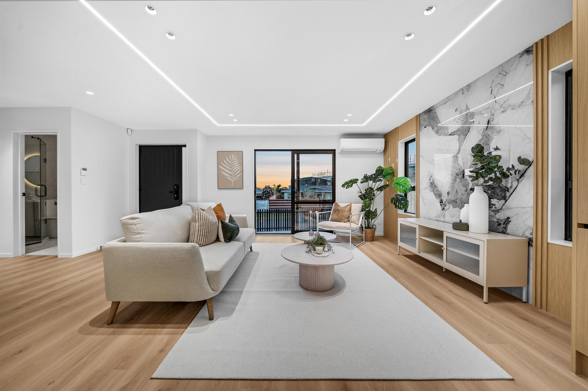 1/19 Maugham Drive, Bucklands Beach, photo 9