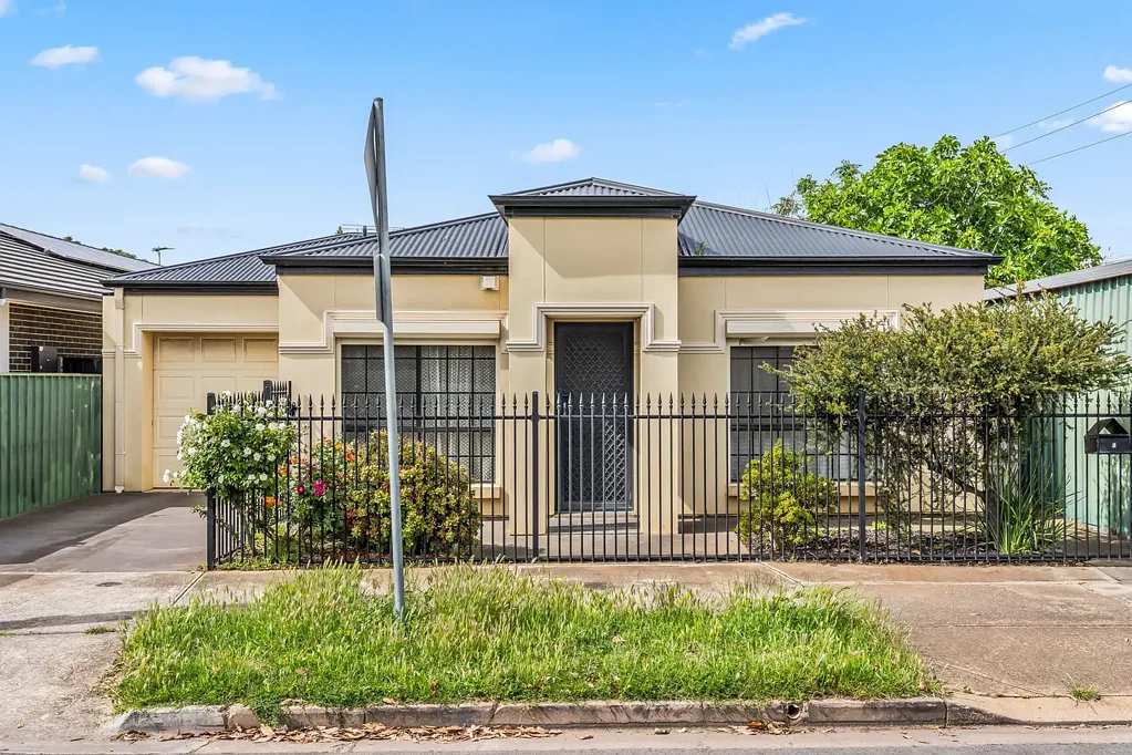 1 Brunswick Street, Kilburn, SA 5084