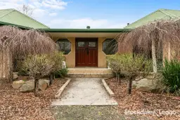 21 Kenneth Court, Hazelwood North