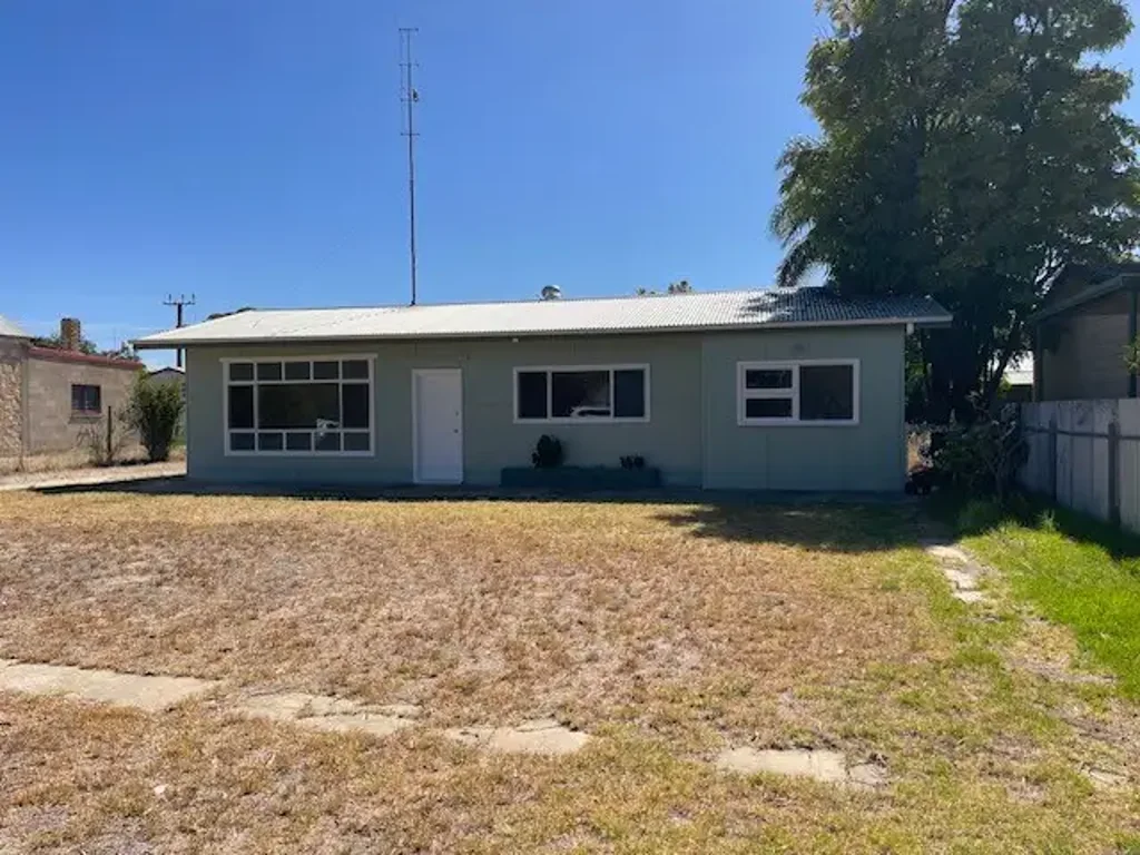 17 PEAKE TERRACE, Coonalpyn, SA 5265