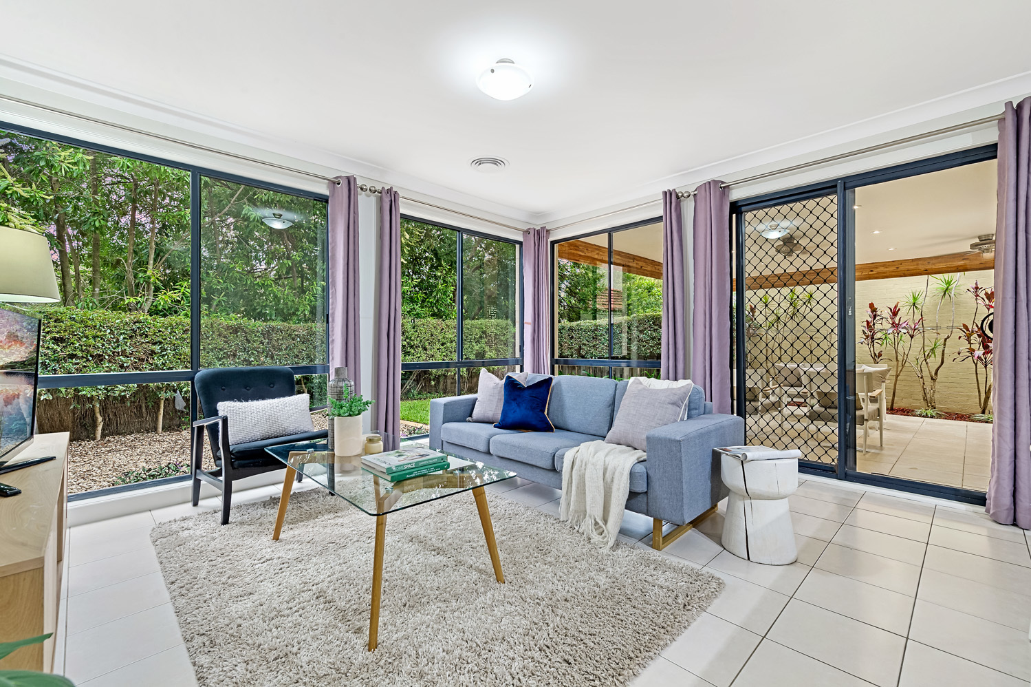 74 SOMERSET ST, STANHOPE GARDENS NSW 2768, 0 غرف, 0 حمامات, House