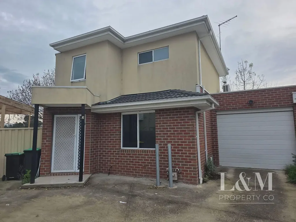 Family Home in Great Location..!!
