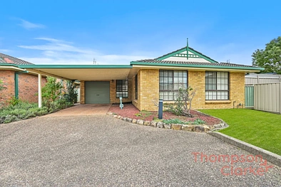 Cessnock 3Moenga Affordable Living in Central Cessnock!!!