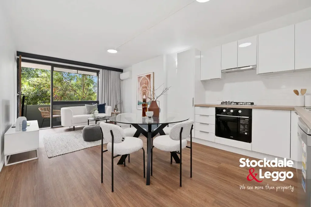 6/11 Currajong Street, Glenroy, VIC 3046