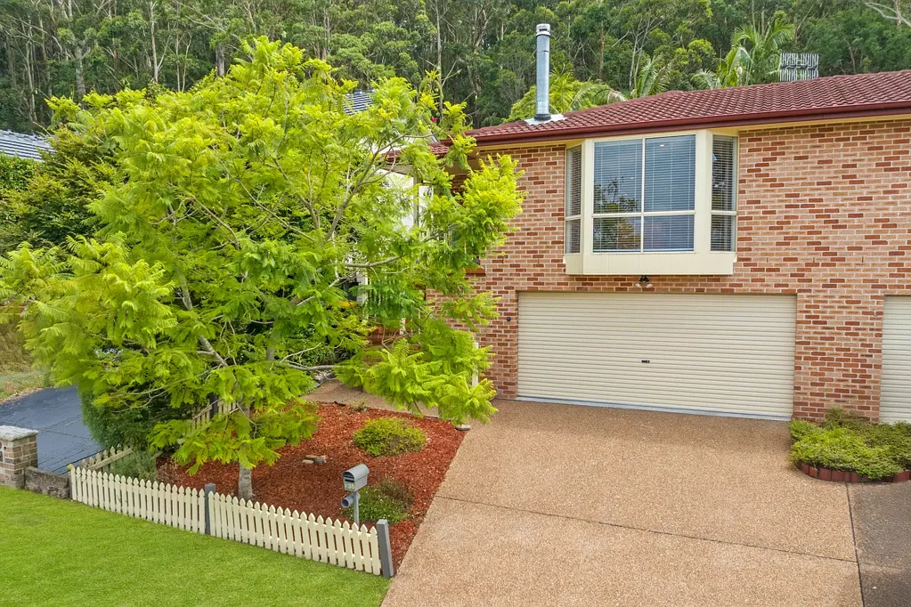 1/38 Kookaburra Street, Kincumber, NSW 2251