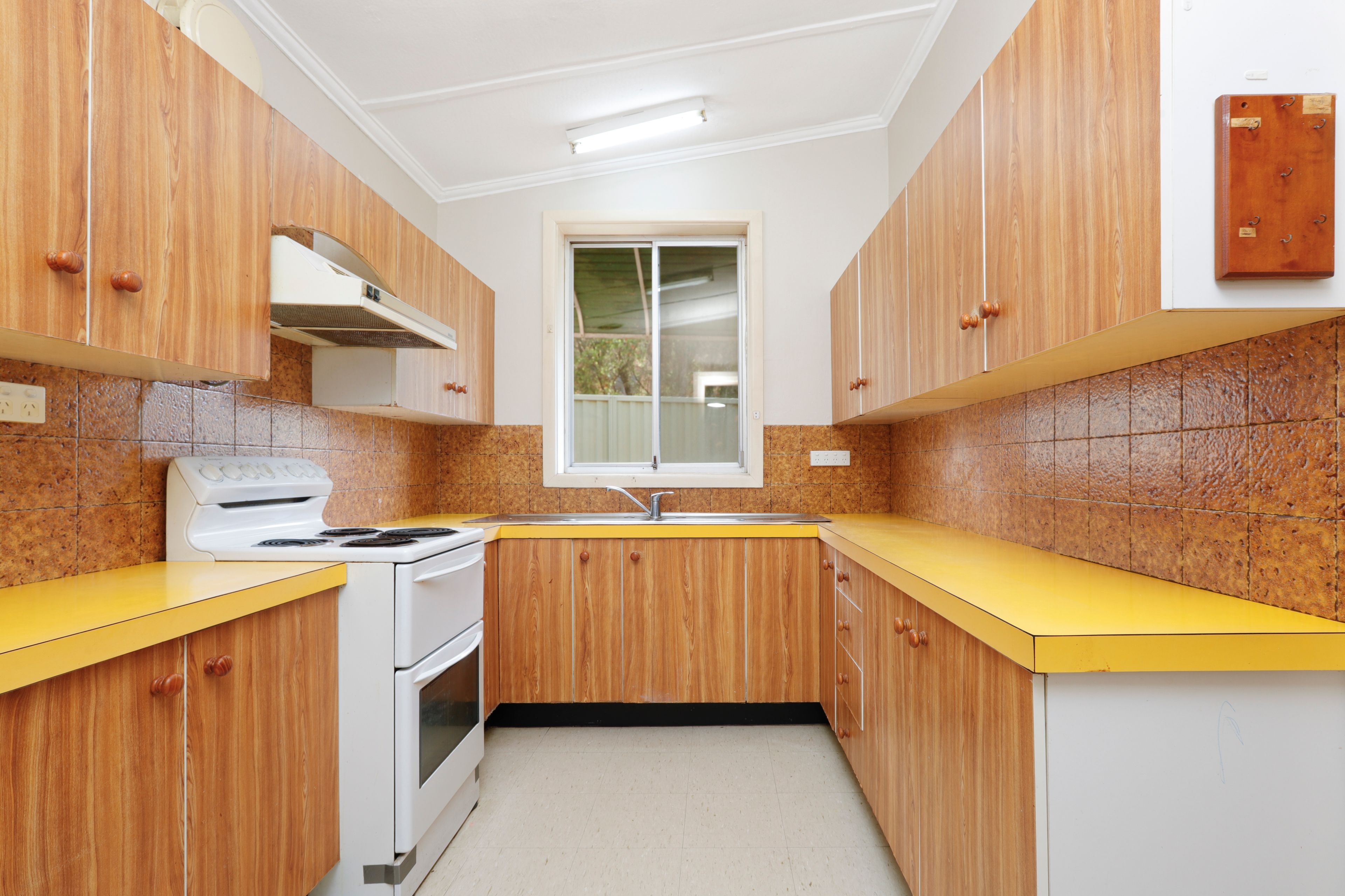 91 LAKEMBA ST, BELMORE NSW 2192, 0 chambres, 0 salles de bain, House