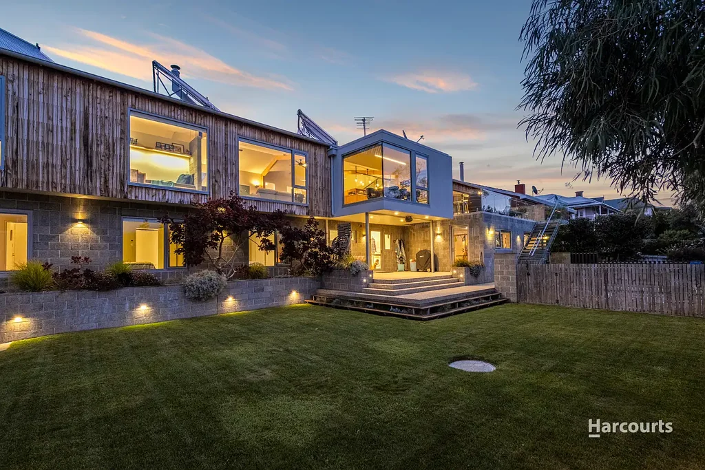 48 King Street, Bellerive, TAS 7018