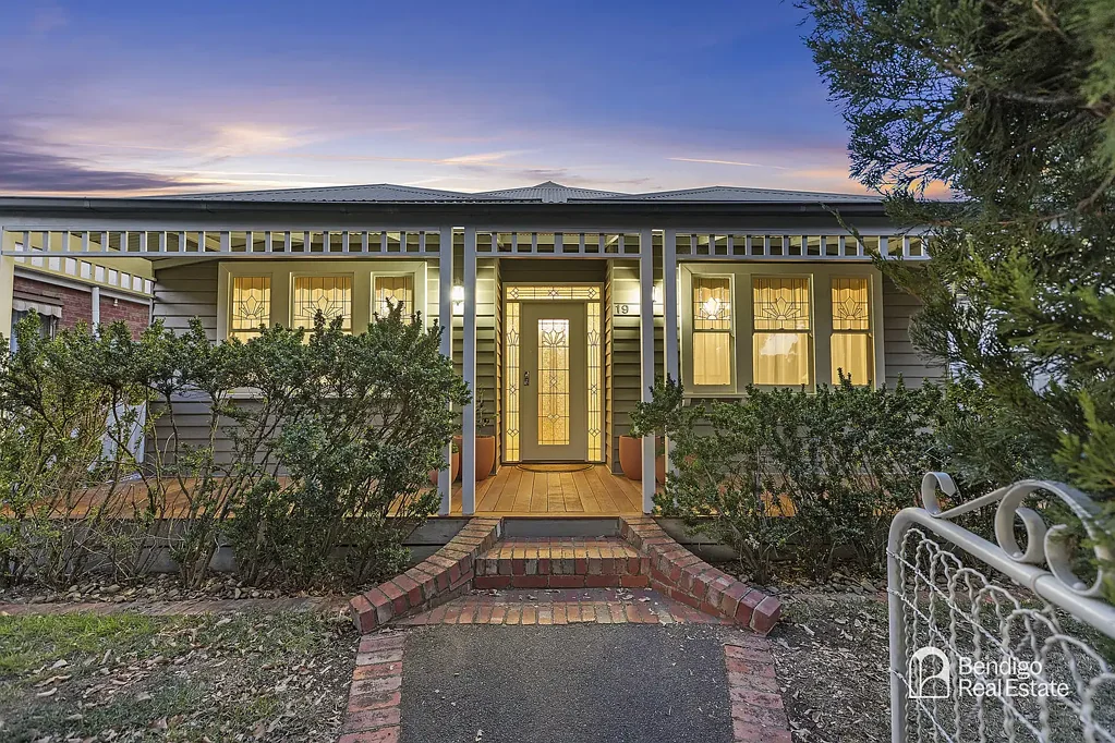 Kennington 3chambre Cute cottage is full of family-friendly surprises