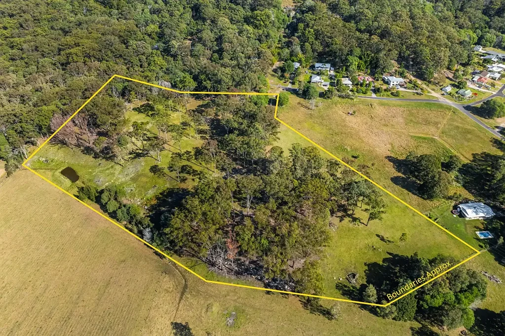 Lot 102 Clarence Street, Ilarwill, NSW 2463