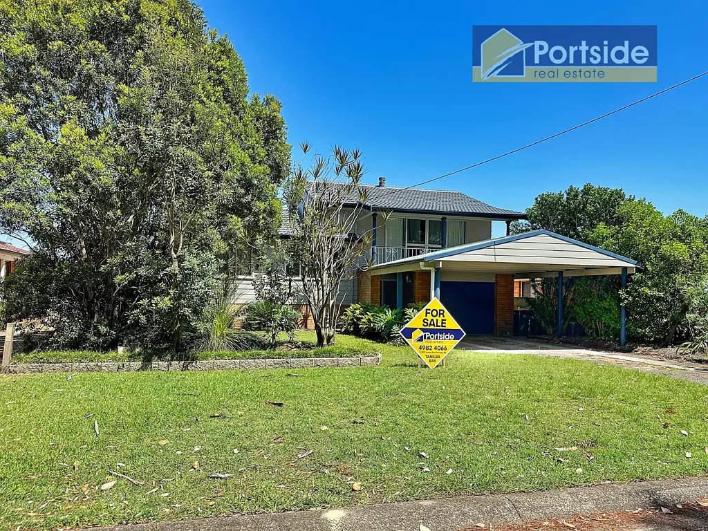 19 Stephens Square, Mallabula, NSW 2319