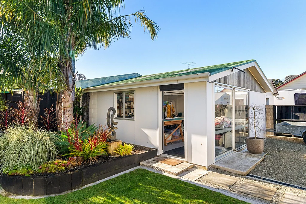 Inner Kaiti 3Habitaciones Massive price drop, urgent sale needed