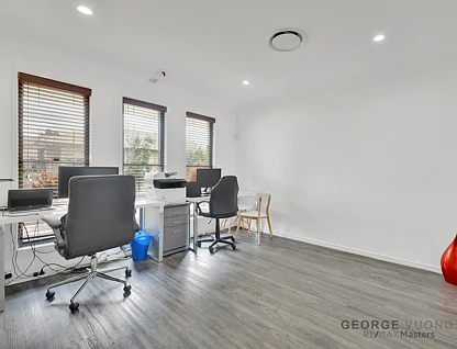 34 Giancarlo Cr, Doolandella, QLD 4077, 4 habitaciones, 2 baños, House