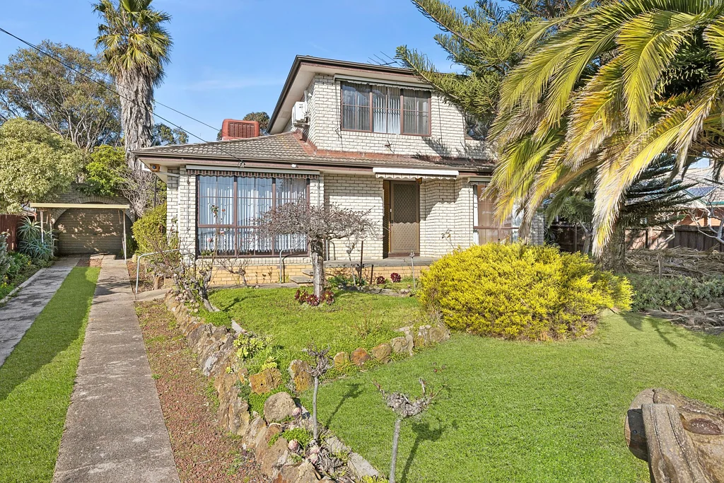82 Kensington Rd, Leopold, VIC 3224