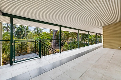 Karama 4chambre Impressive Family Home in Karama on 1,560m2