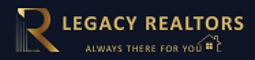 Legacy Realtors