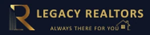 Legacy Realtors