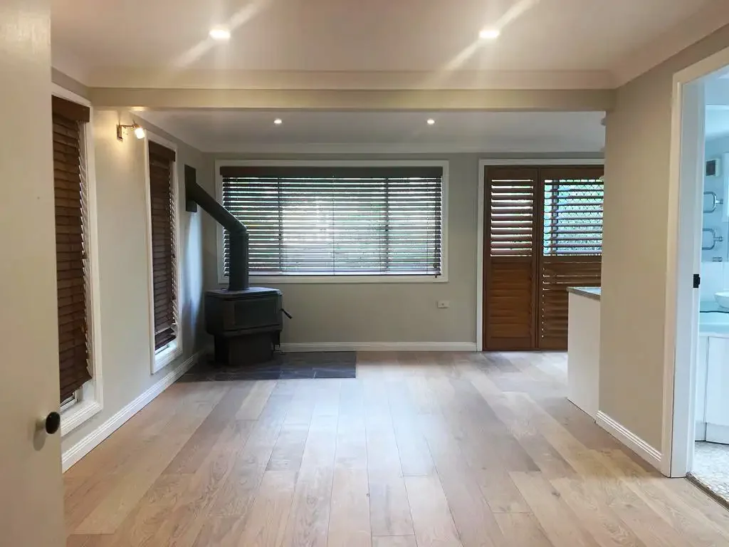 11b Bardo Road, Newport, NSW 2106, 1 phòng ngủ, 1 phòng tắm, Apartment