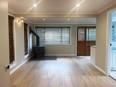 11b Bardo Road, Newport, NSW 2106, 1 phòng ngủ, 1 phòng tắm, Apartment