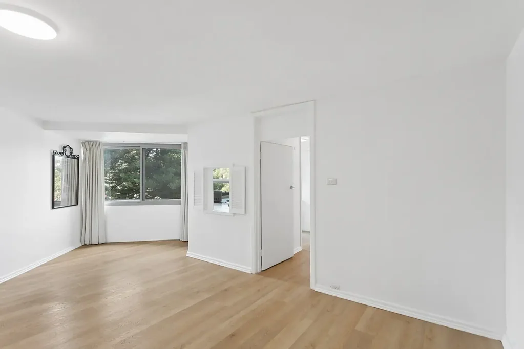 West Perth 2બેડરૂમ Fresh, Light-Filled & Ready to Go - Kings Park Road Living at Its Best