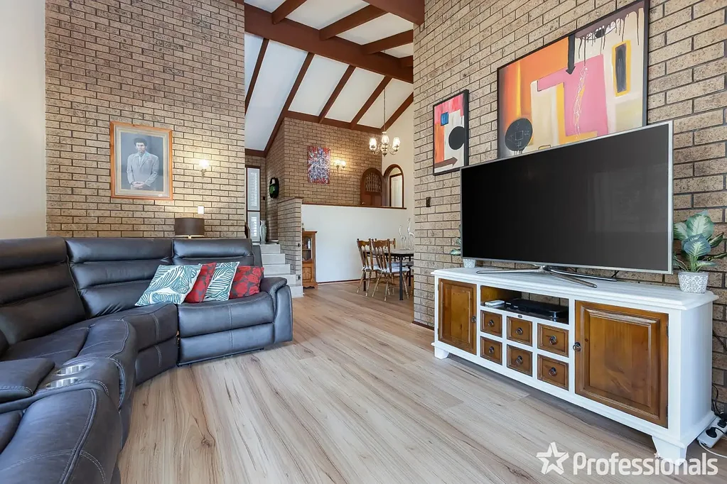 14 The Bulwark, Willetton, WA 6155