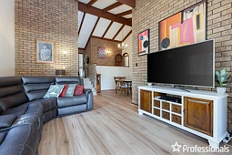 14 The Bulwark, Willetton