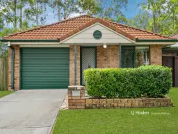 13 Wilshire Place, Runcorn