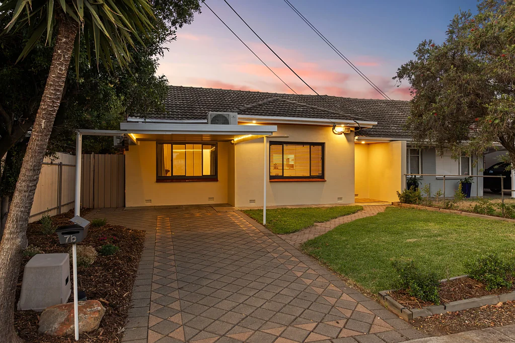 7B Harvey Avenue, Netley, SA 5037
