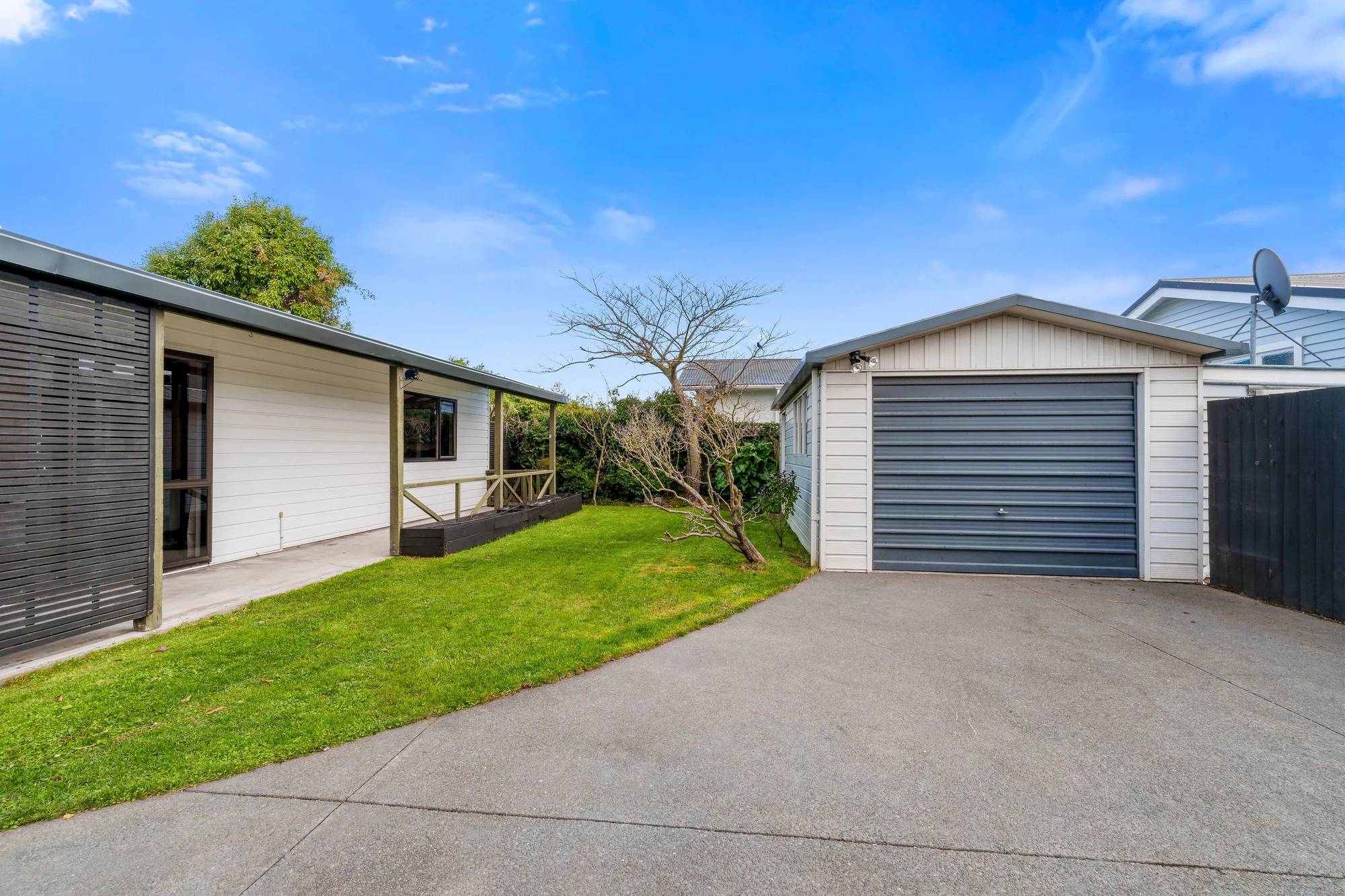 Somerfield 2침실 Effortless Living in Popular Somerfield
