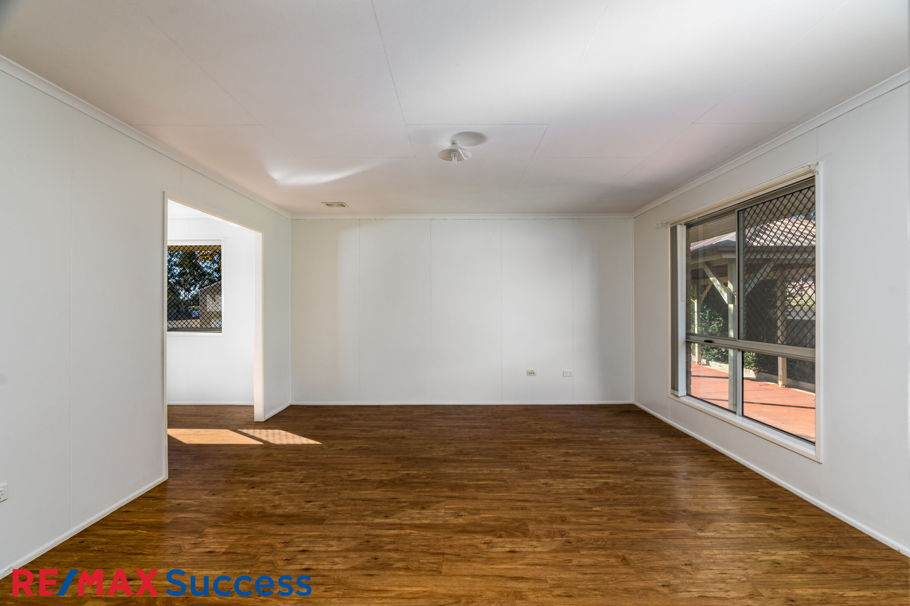 15 FESTIVAL ST, ROCKVILLE QLD 4350, 0房, 0浴, House