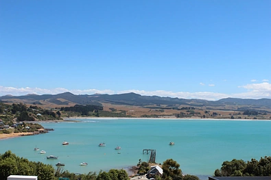 14 Cardiff Street, Moeraki, Waitaki, 0 Bedrooms, 0 Bathrooms, Section