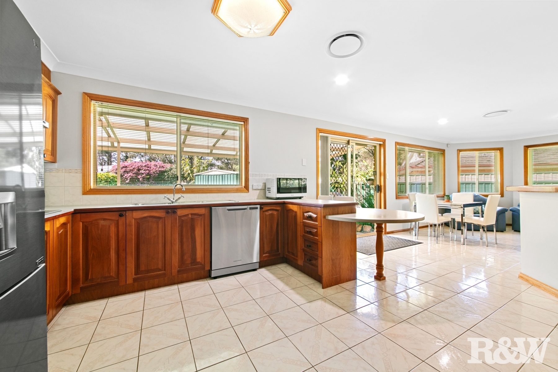 3 TAPESTRY WAY, UMINA BEACH NSW 2257, 0部屋, 0バスルーム, House