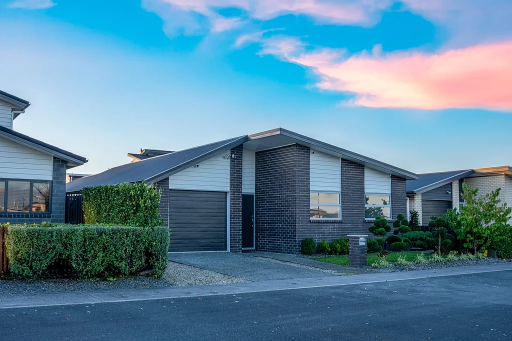 14 Capper Crescent, Chartwell, Hamilton, Waikato