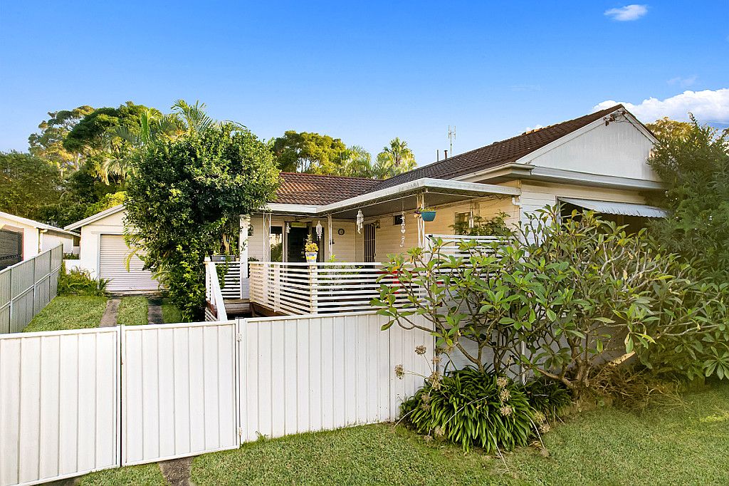 64 SCENIC DR, BUDGEWOI NSW 2262, 0 ਕਮਰੇ, 0 ਬਾਥਰੂਮ, House