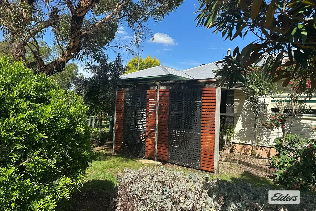 Gatton 4ਬੈੱਡਰੂਮ PRIME POSITION IN THE HEART OF GATTON