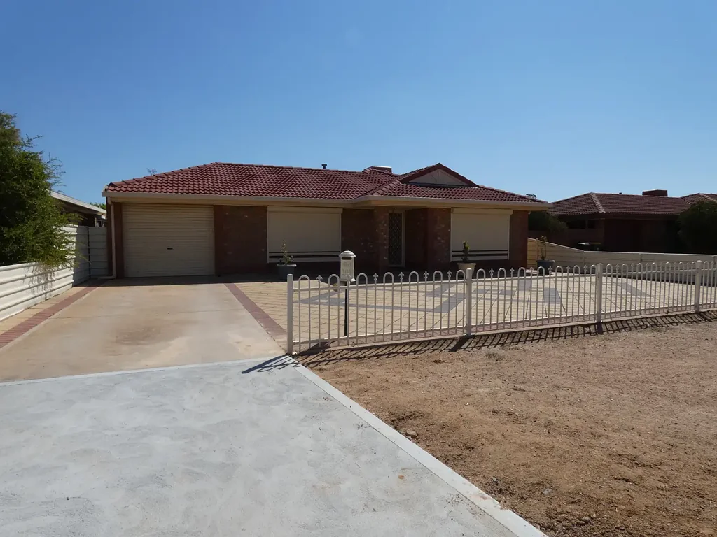 296 Anzac Road, Port Pirie, SA 5540