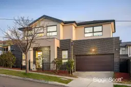 36 Avocet Street, Doncaster East