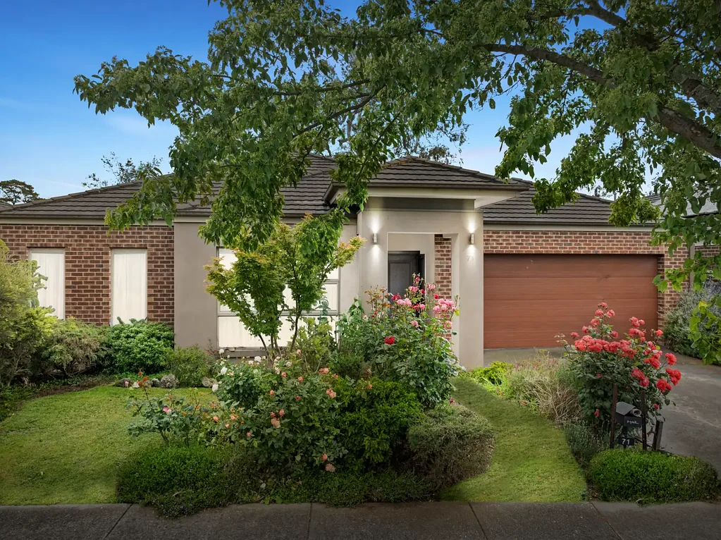71 Greig Drive, Mernda, VIC 3754