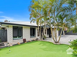 66 Hamilton Street, Tingalpa
