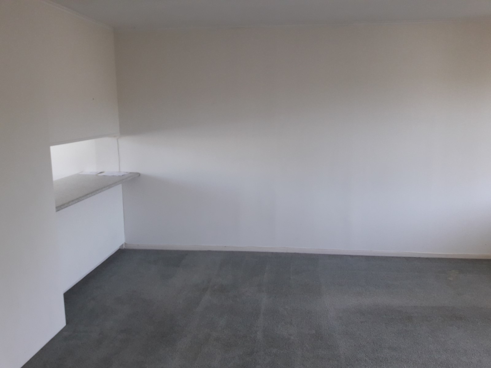 8/121a Selwyn Street, Onehunga, Auckland, 1房, 1浴