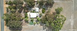 89 Newstead Road, Kojonup
