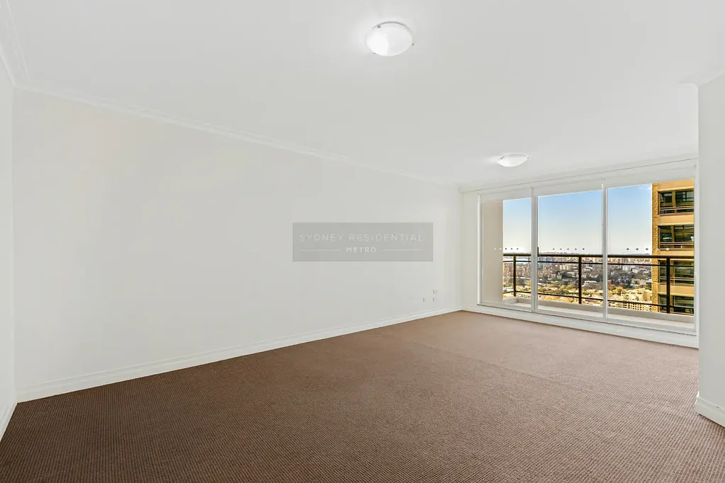 Spacious 2 Bedroom with Breathtaking Views in the Highly Sought after Victoria Tower Building!