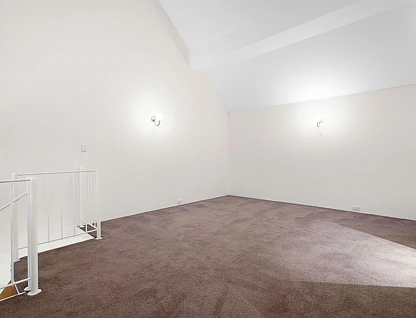 47/2 Goderich Street, East Perth, Perth CBD, 2 Schlafzimmer, 2 Badezimmer, Apartment