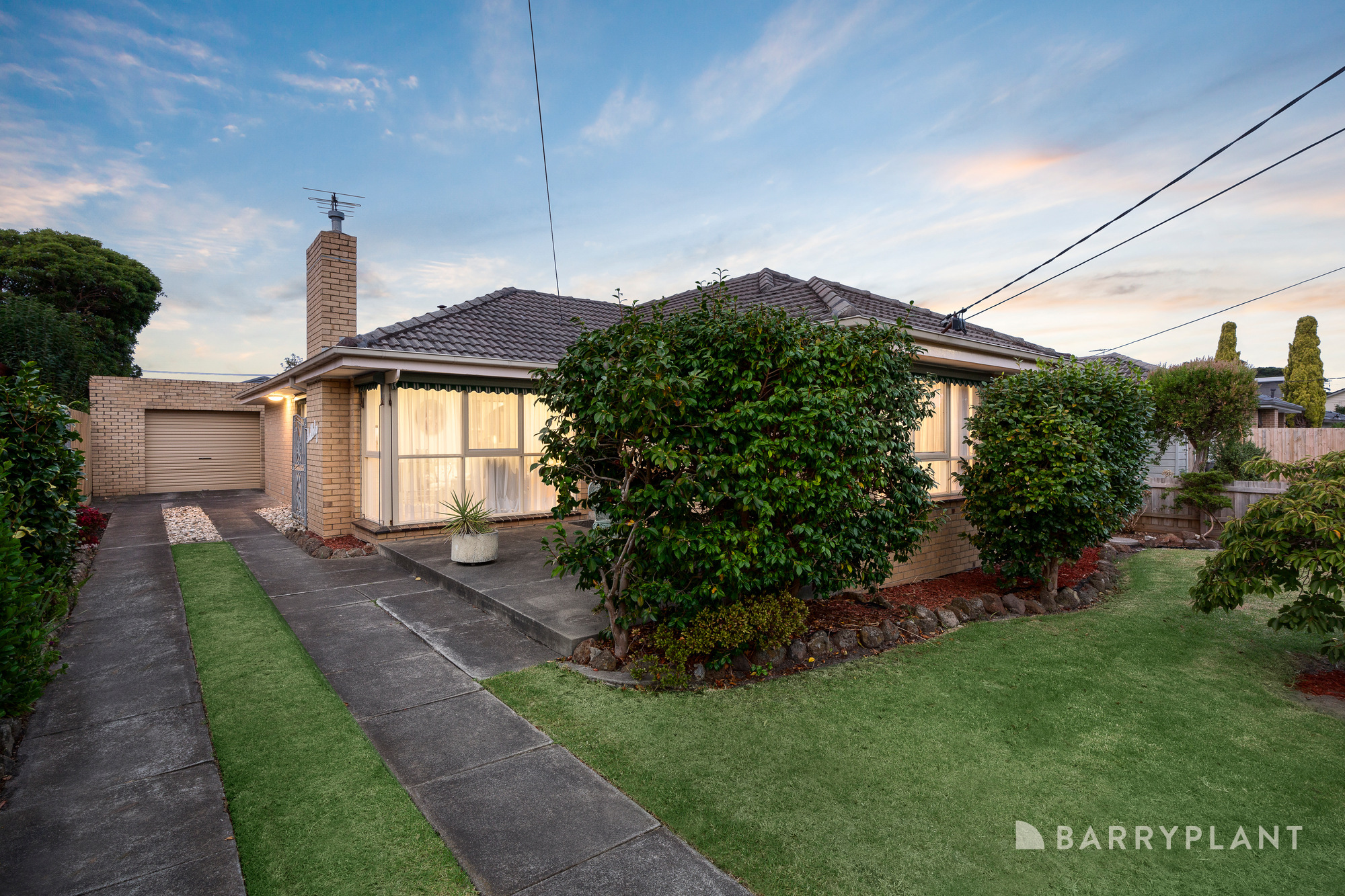 13 KARINGAL CR, ASPENDALE VIC 3195, 0 Bedrooms, 0 Bathrooms, House