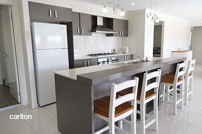 34 MacKellar Circuit, Renwick, NSW 2575, 4 રૂમ, 2 બાથરૂમ, House