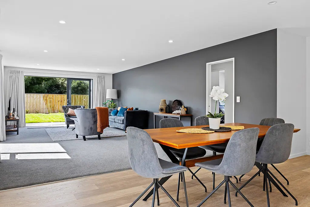 47 Henshaw Street, Woodend, Waimakariri, Canterbury
