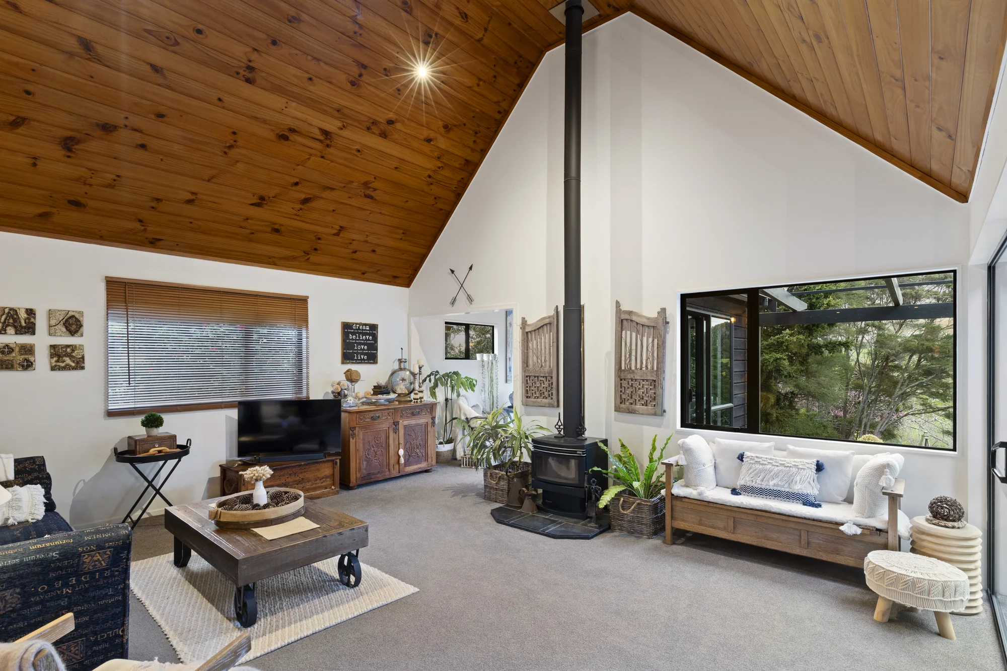 26B George Crescent, Buckland, photo 5